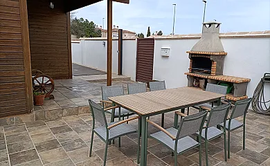 casa 20