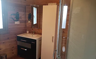 casa 9