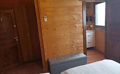 casa 12