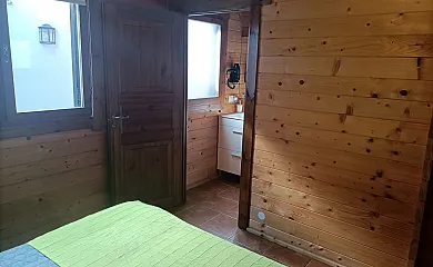 casa 14