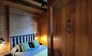 casa 13