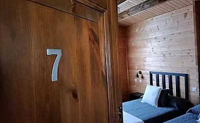casa 10