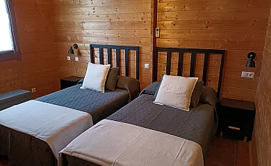 casa 11