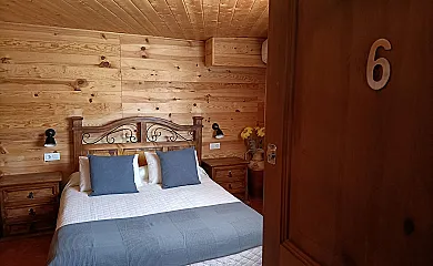 casa 7