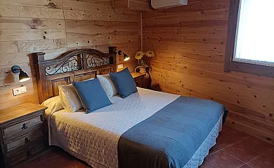 casa 8