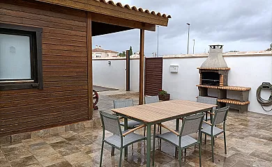 casa 21