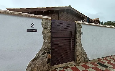 casa 24