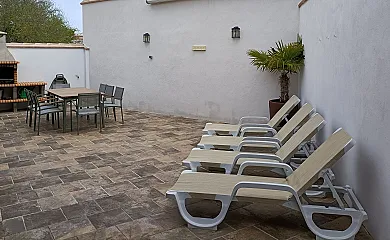 casa 22