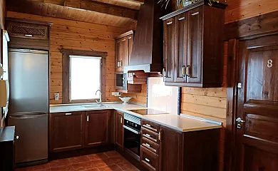 casa 16
