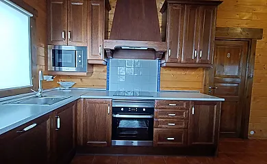 casa 6