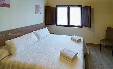 casa 1
