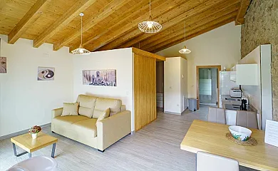 casa 3