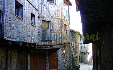 Casa López - Foto 1