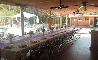 casa 2