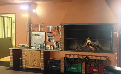 casa 1