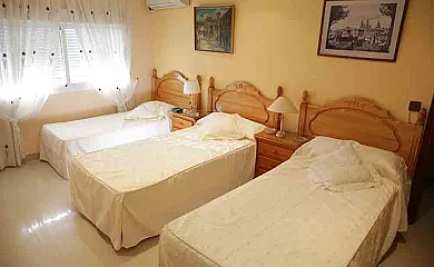 casa 4