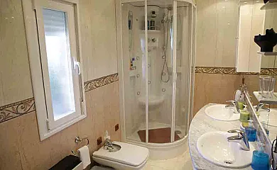 casa 5