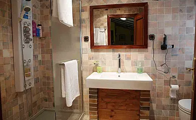 casa 6