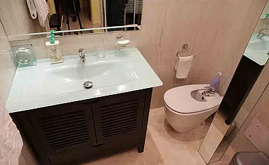 casa 7
