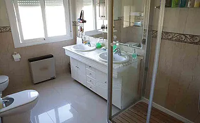 casa 8
