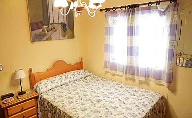 casa 9