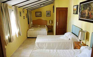 casa 10
