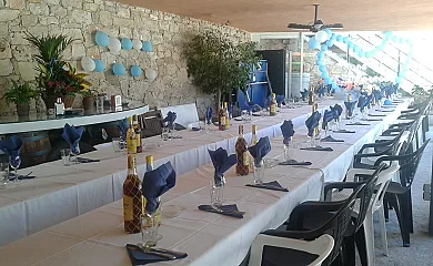 casa 3