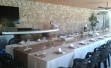 casa 4