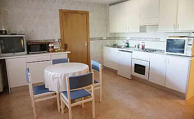 casa 6