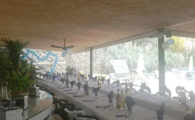 casa 5