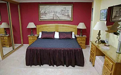 casa 7