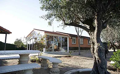 casa 2