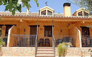 casa 7