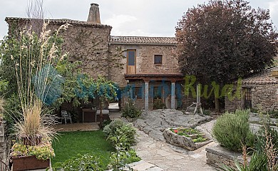 Caenia en Traguntia - Foto 1, Salamanca