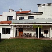 Casa La Manzana 001