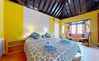 casa 1