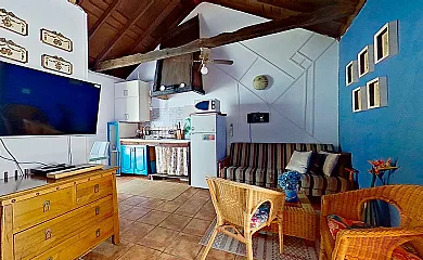 casa 2