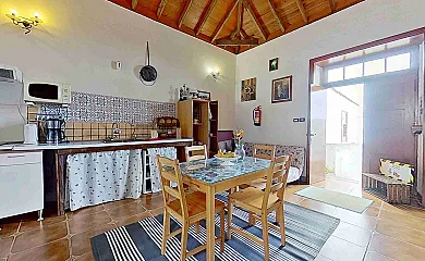 casa 1