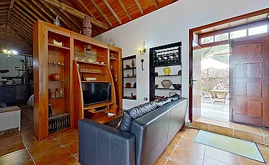 casa 2