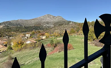 casa 3