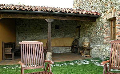casa 4