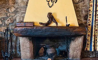 casa 5