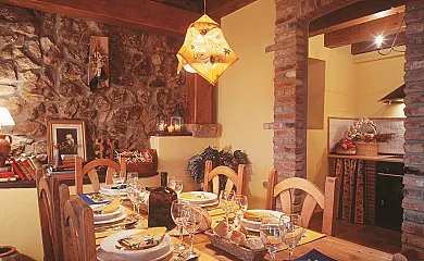 casa 1