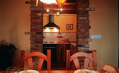 casa 7