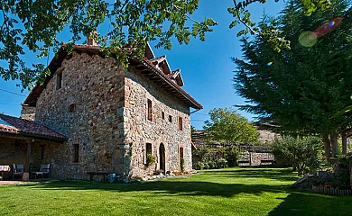 casa 2