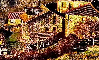 casa 8