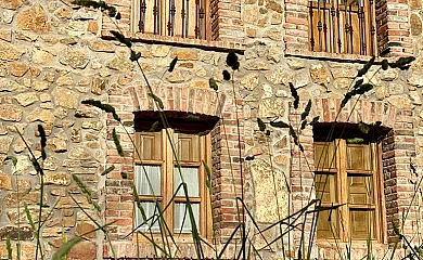 casa 9