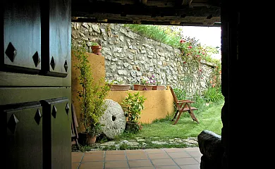 casa 3