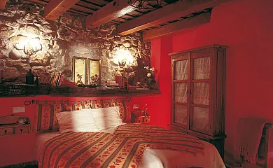 casa 4