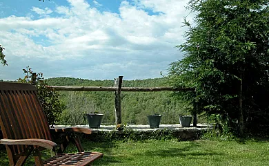 casa 5